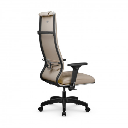 МЕТТА L 1m 50M/2D MPES