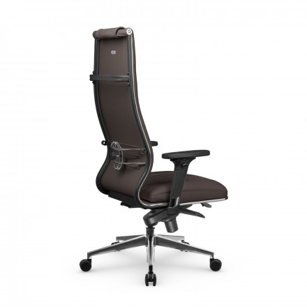 МЕТТА L 1m 50M/2D MPES