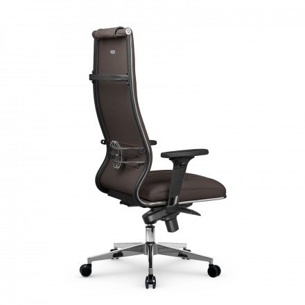 МЕТТА L 1m 50M/2D MPES