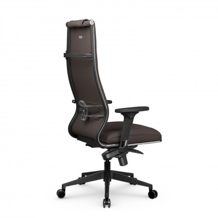 МЕТТА L 1m 50M/2D MPES