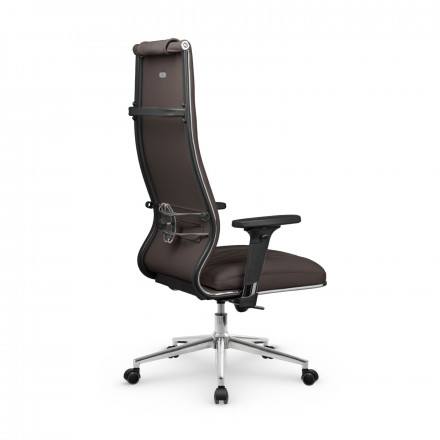 МЕТТА L 1m 50M/2D MPES