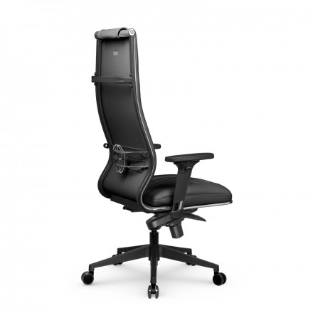 МЕТТА L 1m 50M/2D MPES