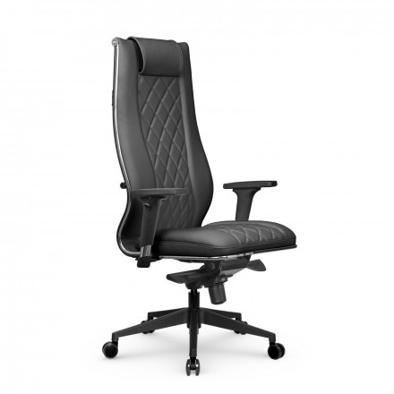 МЕТТА L 1m 50M/2D MPES